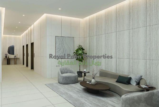 15942182 - Property Image 3