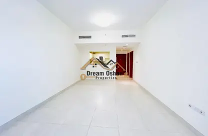 Apartment - 1 Bedroom - 2 Bathrooms for rent in Al Waleed Garden 1 - Al Waleed Garden - Al Jaddaf - Dubai Apartment - 1 Bedroom - 2 Bathrooms for rent in Al Waleed Garden 1 - Al Waleed Garden - Al Jaddaf - Dubai