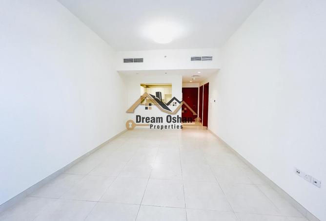 15516216 - الصورة الرئيسية للعقار