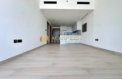 Apartment - 1 Bedroom - 2 Bathrooms for rent in Binghatti Corner - Jumeirah Village Circle - Dubai