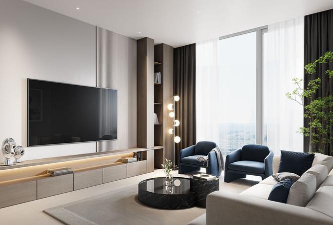 15402762 - Property Image 3