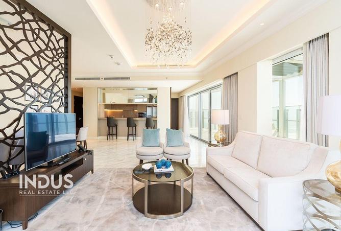 15626748 - صورة العقار 3