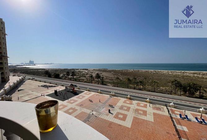 15615316 - Property Main Image