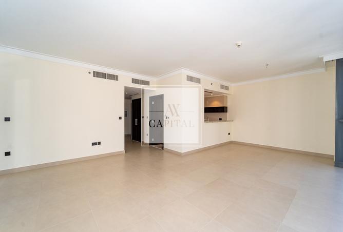 15341343 - صورة العقار 3