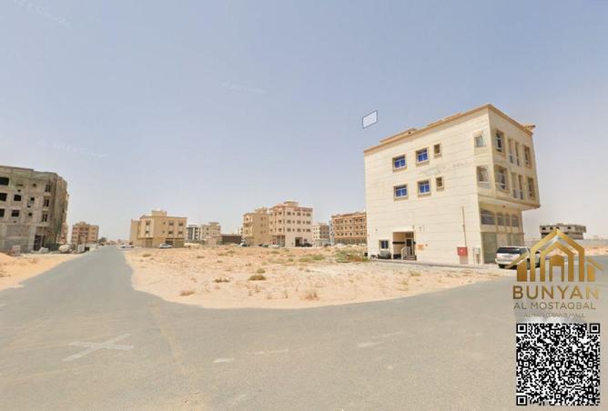 15578337 - الصورة الرئيسية للعقار