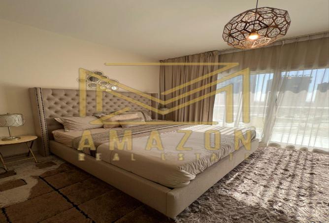 15258202 - Property Image 2
