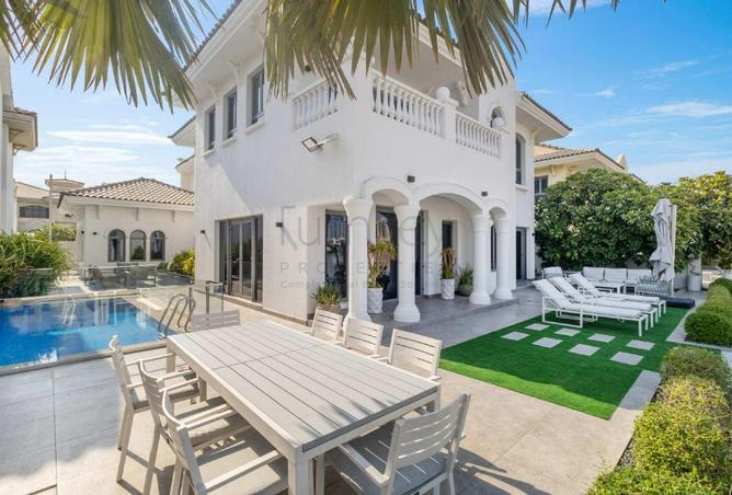 15567910 - صورة العقار 2