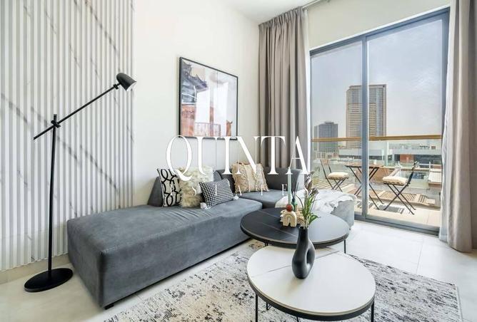 15498653 - صورة العقار 3