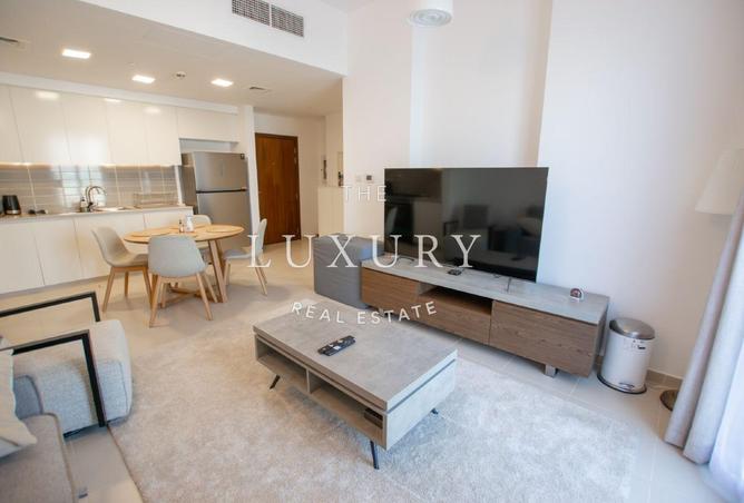 15708370 - Property Image 3