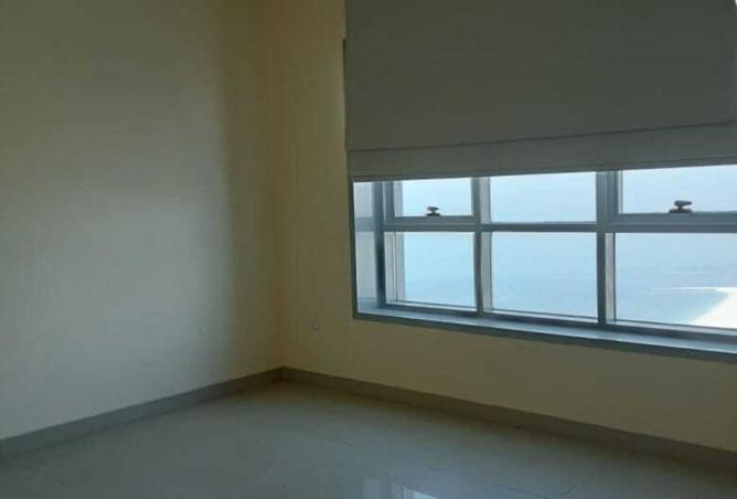 15634492 - صورة العقار 3