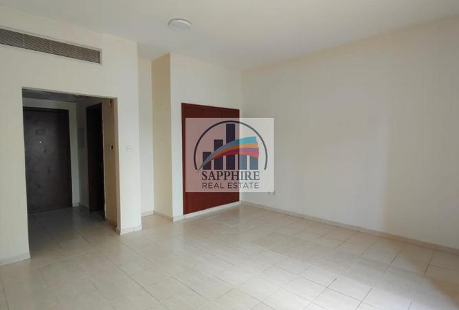 15178565 - Property Main Image