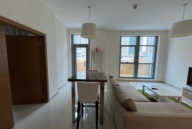 15934745 - Property Main Image