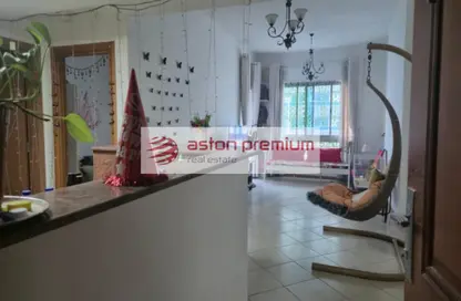 شقة - غرفة نوم - 1 حمام للبيع في ماسة المارينا 2 - ماسات المارينا - دبي مارينا - دبي