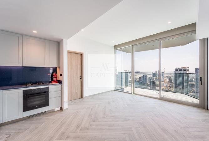 16079407 - Property Image 3