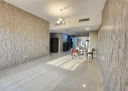 Reception / Lobby image for: Apartment - 1 bedroom - 1 bathroom for rent in Al Fouad Building - Al Furjan - Dubai, Image 1