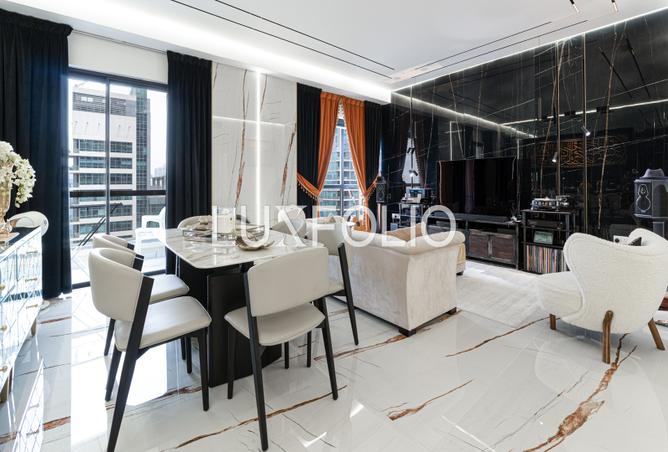 15334492 - Property Main Image