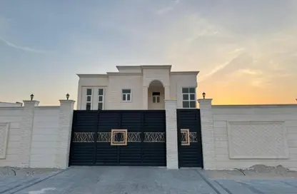 شقة - 1 حمام للايجار في مدينة الرياض - أبوظبي