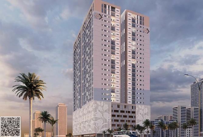 15549680 - الصورة الرئيسية للعقار