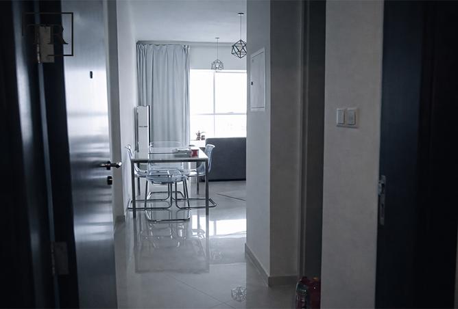 15955720 - Property Image 2