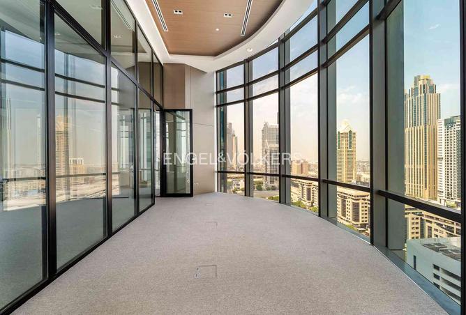 15647146 - صورة العقار 2