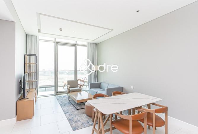 15597356 - الصورة الرئيسية للعقار