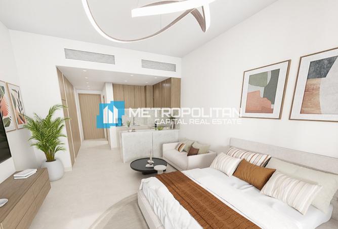 15822793 - صورة العقار 3