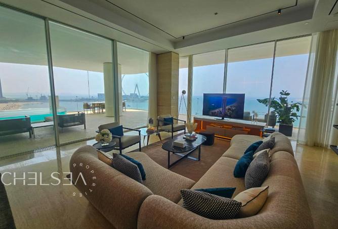 15269271 - Property Main Image