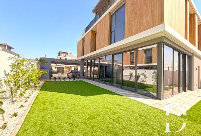 15380519 - Property Main Image