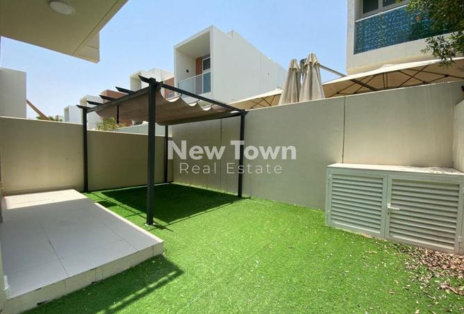 15790009 - صورة العقار 3