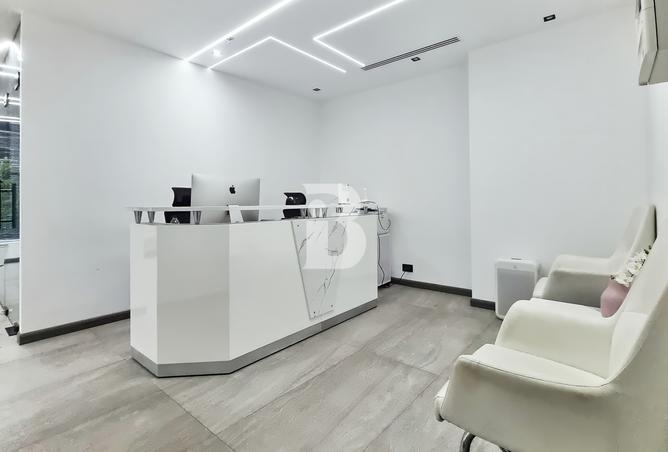 15531025 - الصورة الرئيسية للعقار