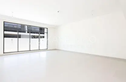 Villa - 5 Bedrooms - 7 Bathrooms for rent in The Pulse Beachfront 2 - The Pulse - Dubai South (Dubai World Central) - Dubai Villa - 5 Bedrooms - 7 Bathrooms for rent in The Pulse Beachfront 2 - The Pulse - Dubai South (Dubai World Central) - Dubai