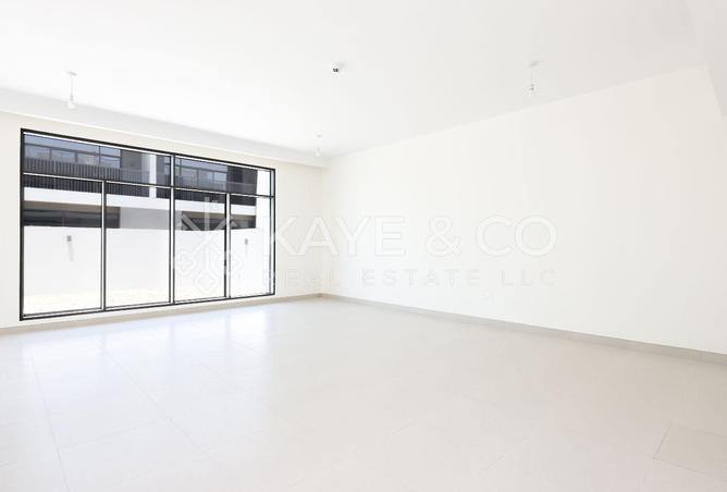 15175830 - Property Main Image