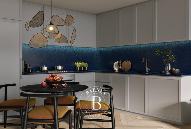 15385711 - Property Image 3