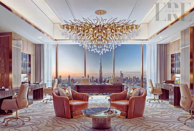 15696673 - Property Image 3