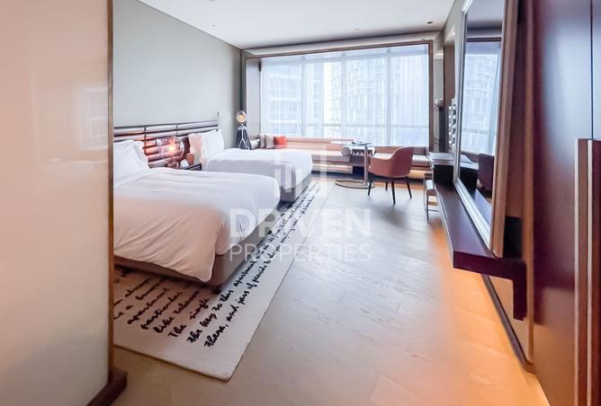 16082885 - Property Image 3