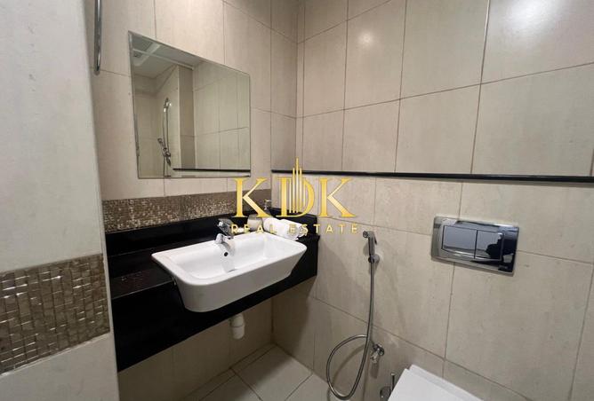 15380893 - Property Image 3