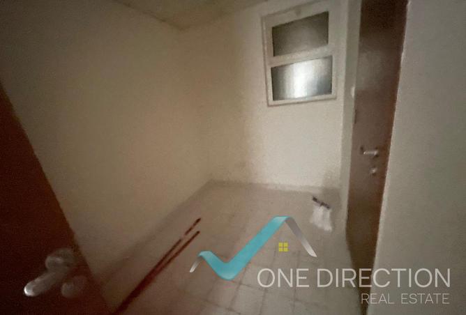 15596375 - صورة العقار 3