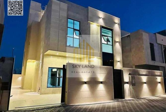 15306759 - Property Image 2
