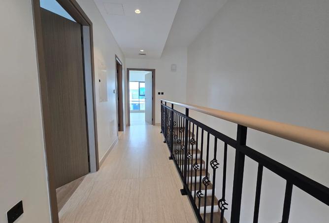 15671072 - صورة العقار 3