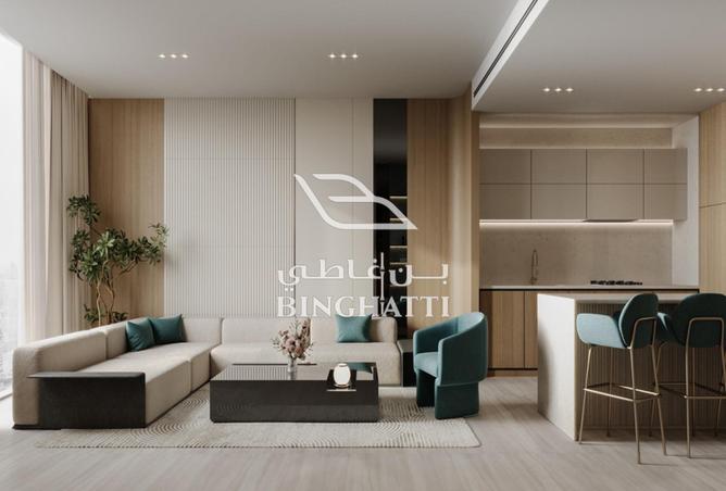 15776823 - صورة العقار 2