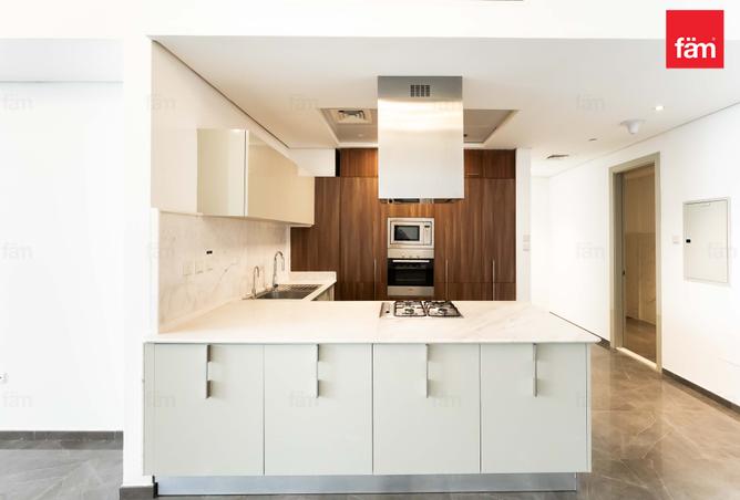 15295534 - Property Image 3