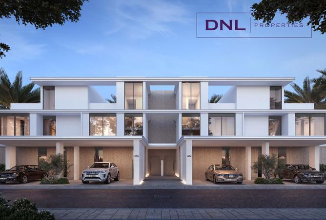 15614134 - Property Main Image