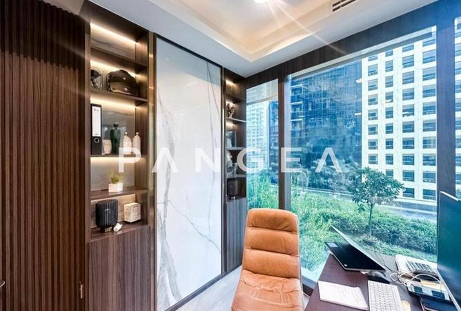 15850062 - صورة العقار 3