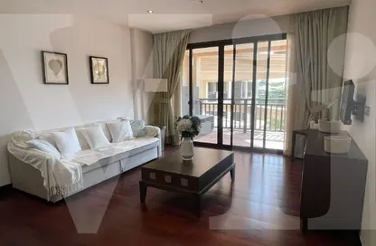 Apartment - 1 Bedroom - 2 Bathrooms for sale in The Royal Amwaj - Palm Jumeirah - Dubai