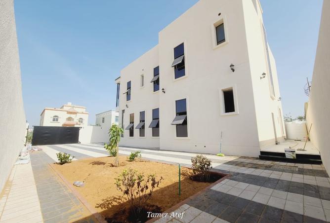 15281463 - صورة العقار 3