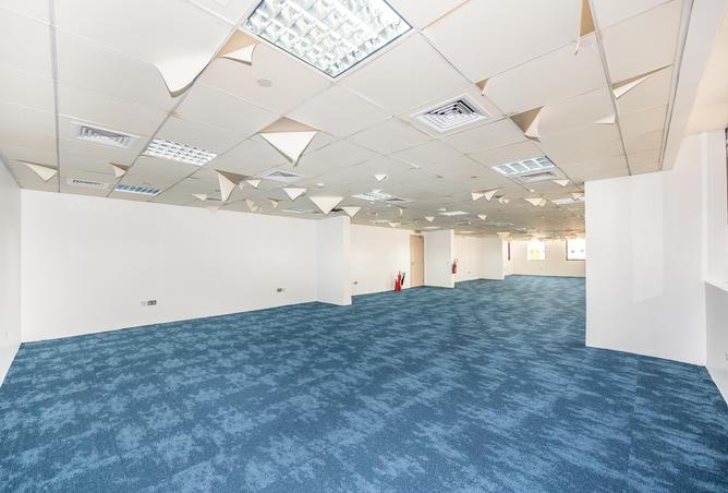 15503175 - الصورة الرئيسية للعقار