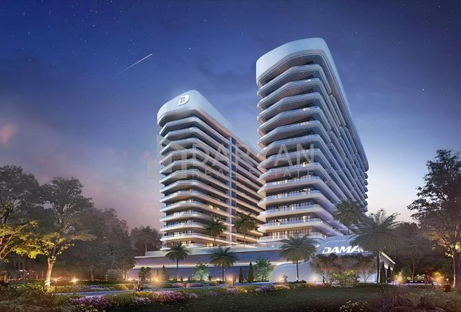 15507267 - الصورة الرئيسية للعقار