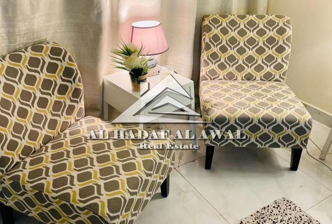 13608078 - Property Image 2