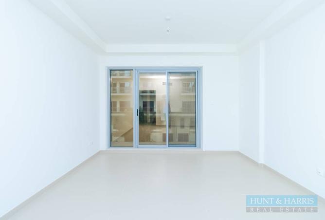 15149969 - Property Image 3