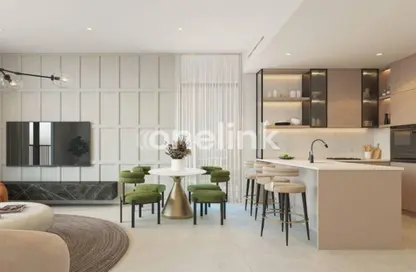 شقة - 1 حمام للبيع في ويبريدج جاردنز 2 - حديقة وايبريدج - مجمع دبي ريزيدنس - دبي لاند - دبي شقة - 1 حمام للبيع في ويبريدج جاردنز 2 - حديقة وايبريدج - مجمع دبي ريزيدنس - دبي لاند - دبي